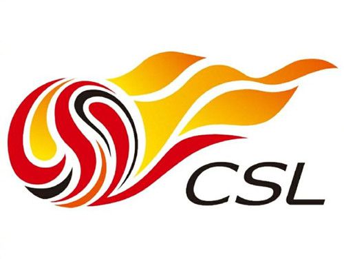 91精品国产91久久久久久最新