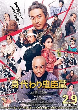 91精品国产91久久久久久最新